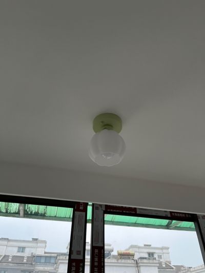 无未编辑专业未编辑专业未编辑专业