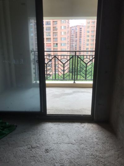 无未编辑专业未编辑专业未编辑专业