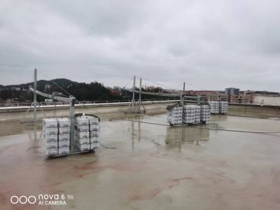 高空作业未编辑专业未编辑专业未编辑专业