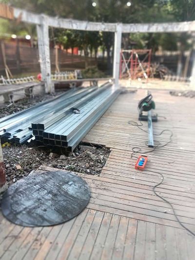 水电装无未编辑专业未编辑专业