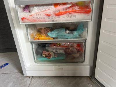 无未编辑专业未编辑专业未编辑专业