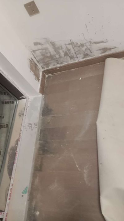 装修未编辑专业未编辑专业未编辑专业