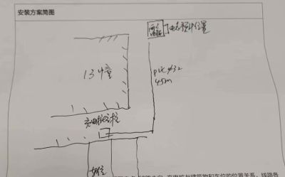无未编辑专业未编辑专业未编辑专业