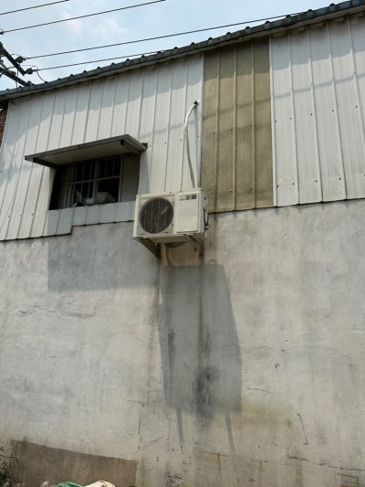 无未编辑专业未编辑专业未编辑专业