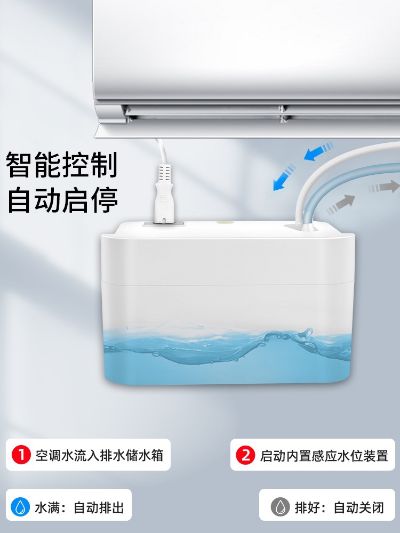无未编辑专业未编辑专业未编辑专业