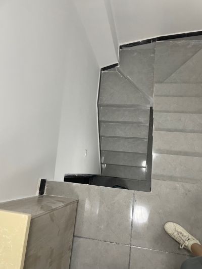无未编辑专业未编辑专业未编辑专业