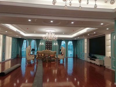 装修维修一切室内装修安裝卫浴洁具墙面地面维修