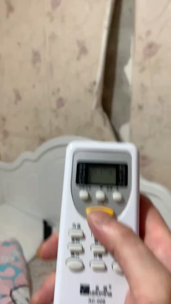 无未编辑专业未编辑专业未编辑专业