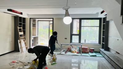 专业家装维修未编辑专业未编辑专业未编辑专业