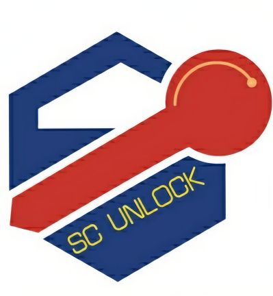 开锁换锁开防盗门锁开汽车锁开保险柜