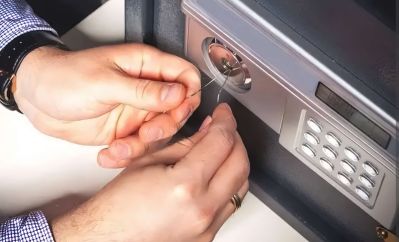 开锁换锁开防盗门锁开汽车锁开保险柜