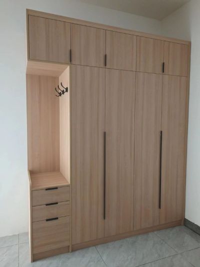 定制衣柜未编辑专业未编辑专业未编辑专业