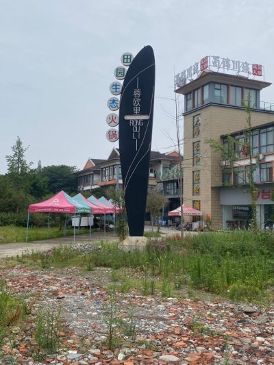 广告公司未编辑专业未编辑专业未编辑专业
