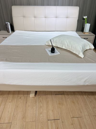 家具床生产未编辑专业未编辑专业未编辑专业