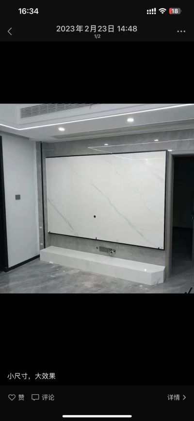 无未编辑专业未编辑专业未编辑专业