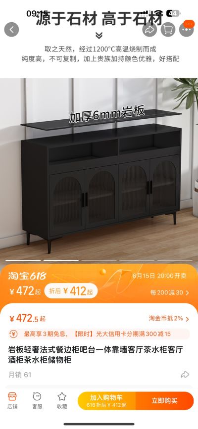 无未编辑专业未编辑专业未编辑专业