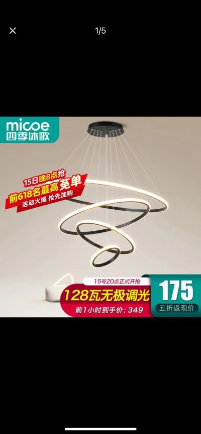 无未编辑专业未编辑专业未编辑专业