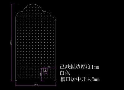 无未编辑专业未编辑专业未编辑专业