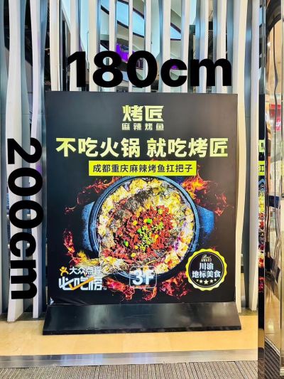 广告制作未编辑专业未编辑专业未编辑专业