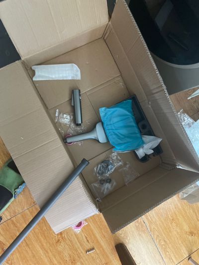 花洒未编辑专业未编辑专业未编辑专业