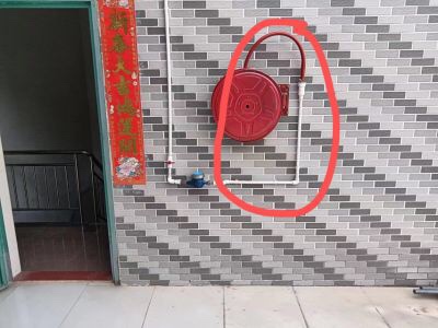 砂石土方未编辑专业未编辑专业未编辑专业