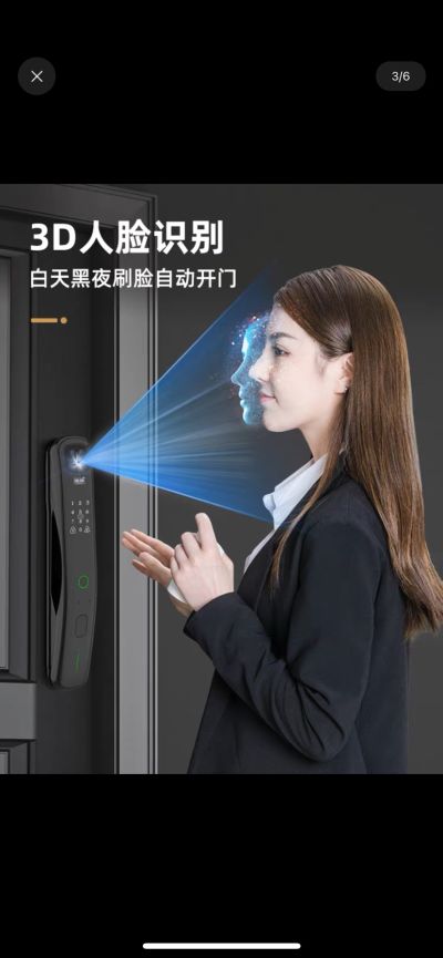 家居软装馆未编辑专业未编辑专业未编辑专业
