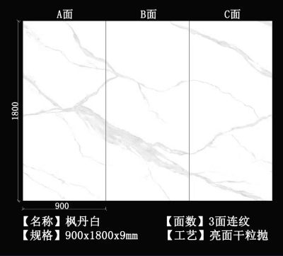 无未编辑专业未编辑专业未编辑专业