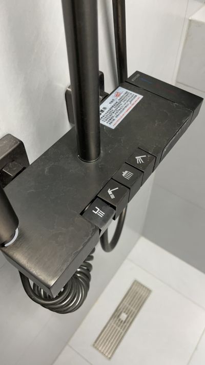 老师未编辑专业未编辑专业未编辑专业