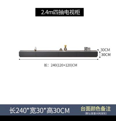 无未编辑专业未编辑专业未编辑专业