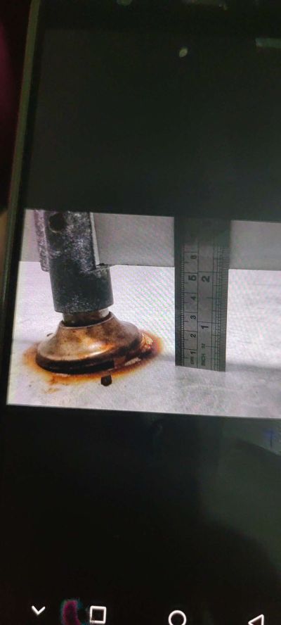 防水补漏未编辑专业未编辑专业未编辑专业