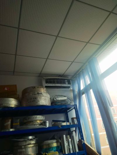 无未编辑专业未编辑专业未编辑专业