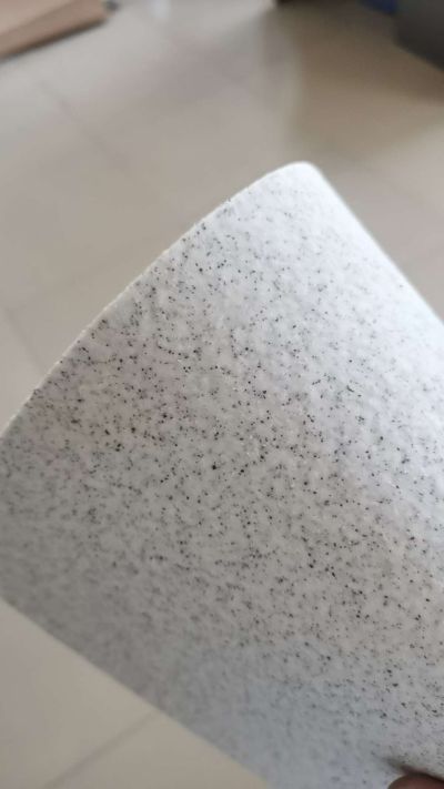 贴软瓷、瓷砖未编辑专业未编辑专业未编辑专业