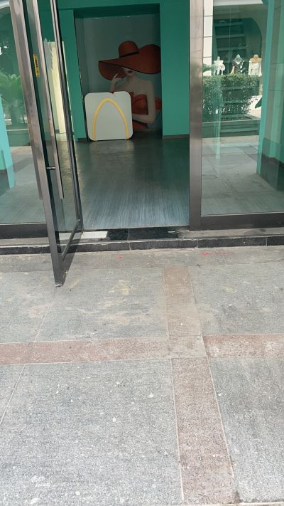 服装未编辑专业未编辑专业未编辑专业