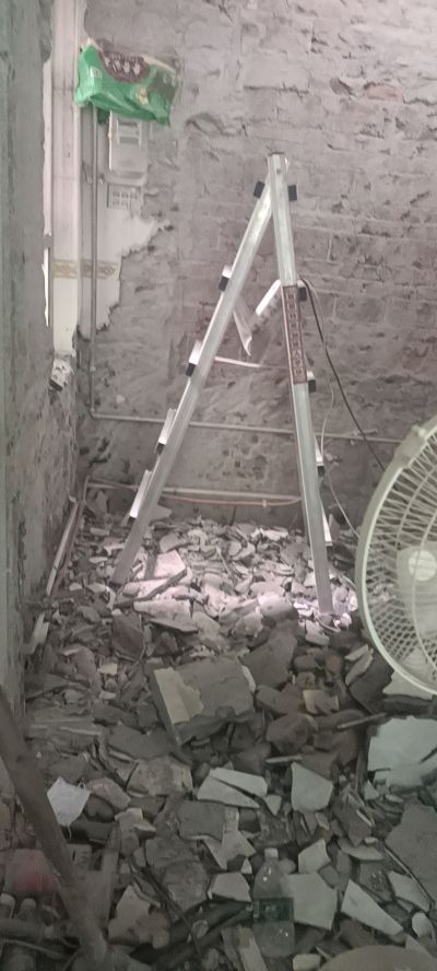 室内外装修强电弱电家具泥瓦工油漆