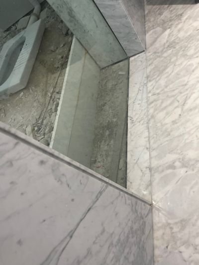 石材未编辑专业未编辑专业未编辑专业
