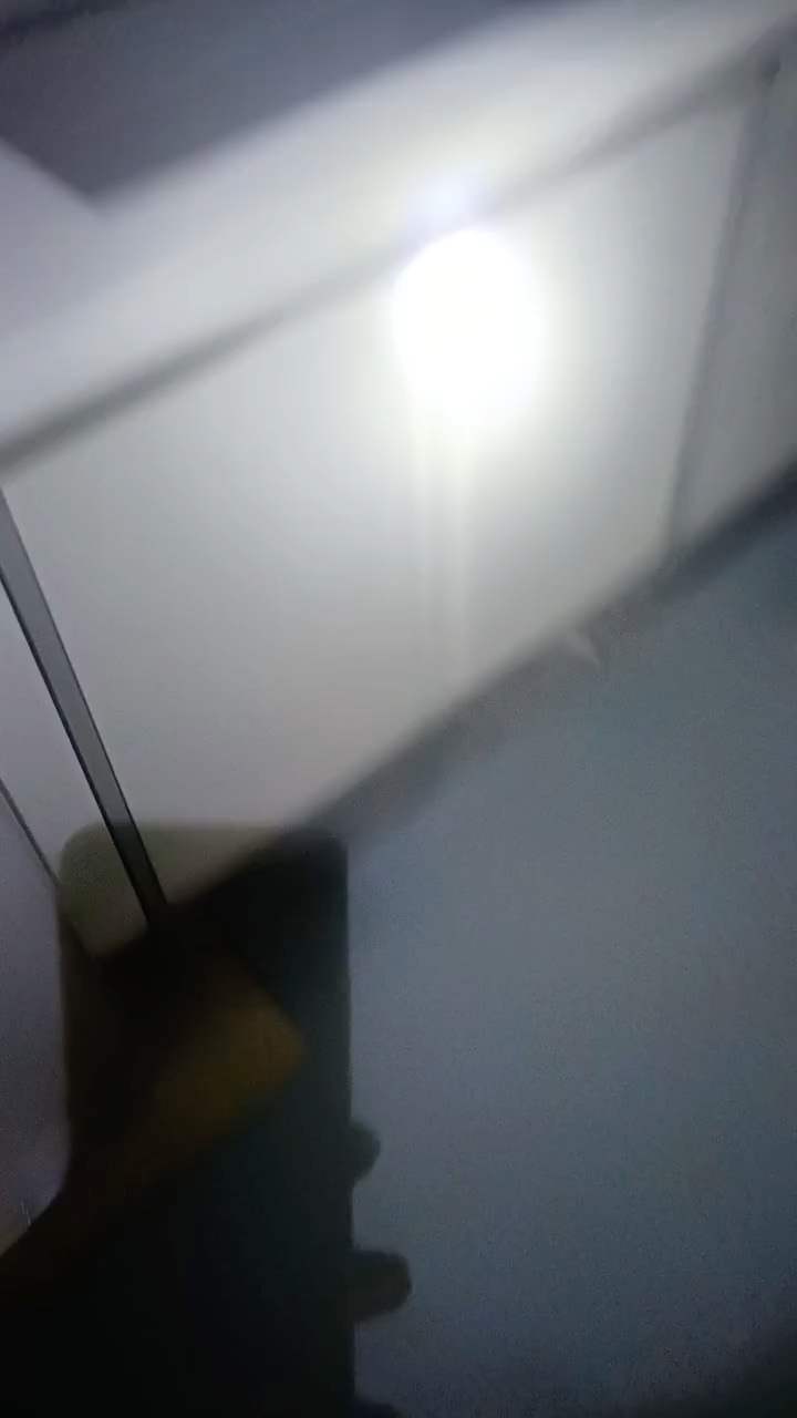 凯威特未编辑专业未编辑专业未编辑专业