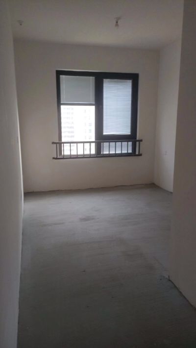 建筑工程未编辑专业未编辑专业未编辑专业