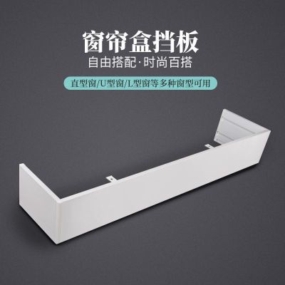 无未编辑专业未编辑专业未编辑专业