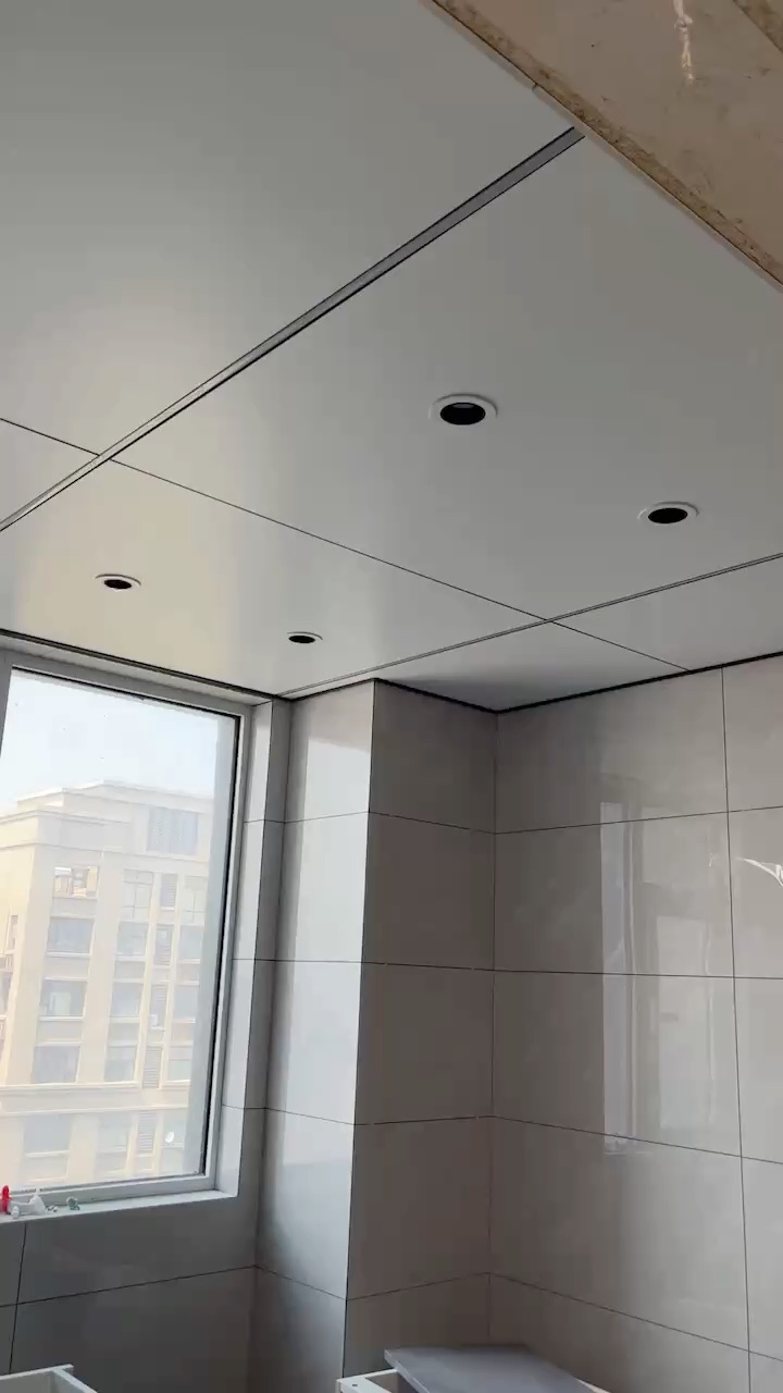 无未编辑专业未编辑专业未编辑专业