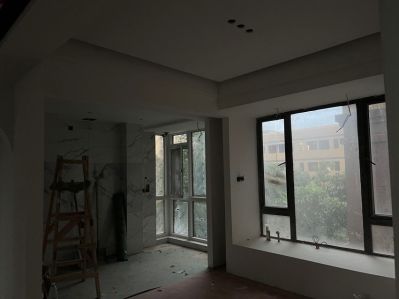 无未编辑专业未编辑专业未编辑专业