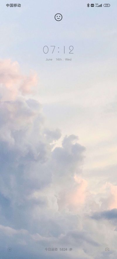 无未编辑专业未编辑专业未编辑专业