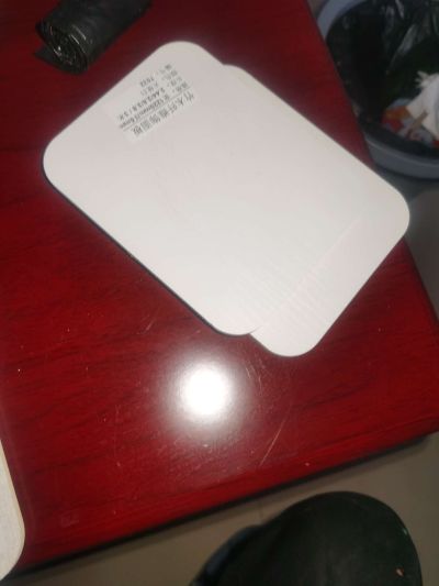 木工瓦工未编辑专业未编辑专业未编辑专业