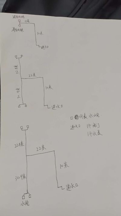 维修服务维修服务维修服务维修服务