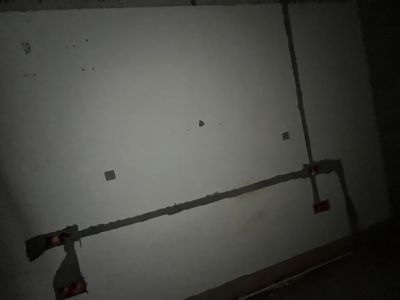 无未编辑专业未编辑专业未编辑专业