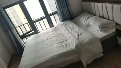 保洁未编辑专业未编辑专业未编辑专业