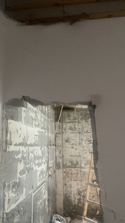 无未编辑专业未编辑专业未编辑专业