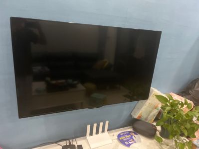 结构设计未编辑专业未编辑专业未编辑专业