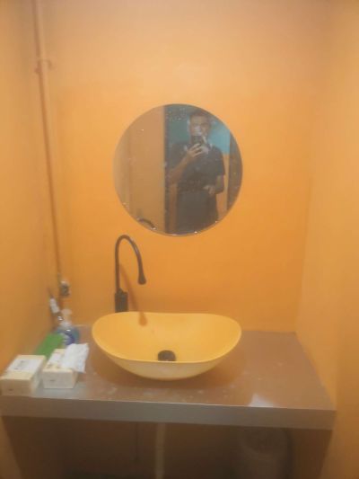 装饰公司装饰工程未编辑专业装修防水工程