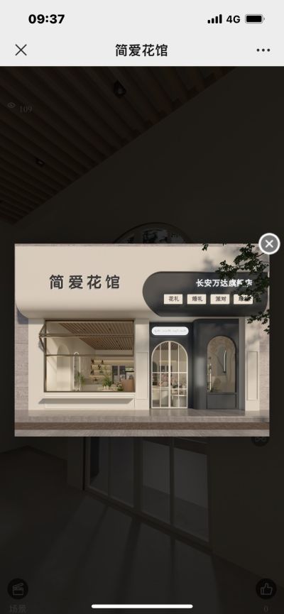无未编辑专业未编辑专业未编辑专业