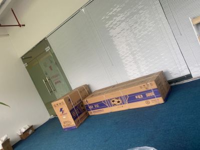 电动卷帘门未编辑专业未编辑专业未编辑专业